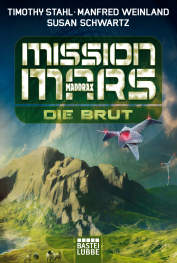 Datei:Mission Mars Taschenbuch2.jpg