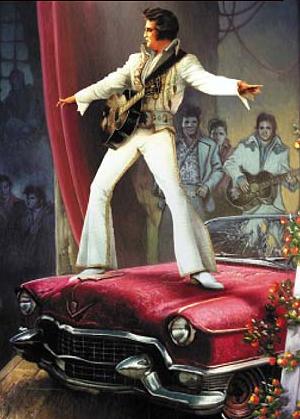 Datei:Elvis-Presley.jpg