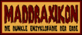 Maddraxikon-logo6.png