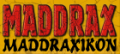 Maddraxikon-logo4.png